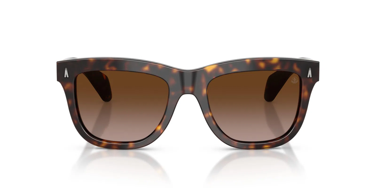 Moncler Bronzz 6023 Sunglasses - view 24